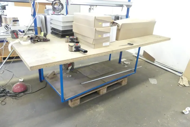 Bild