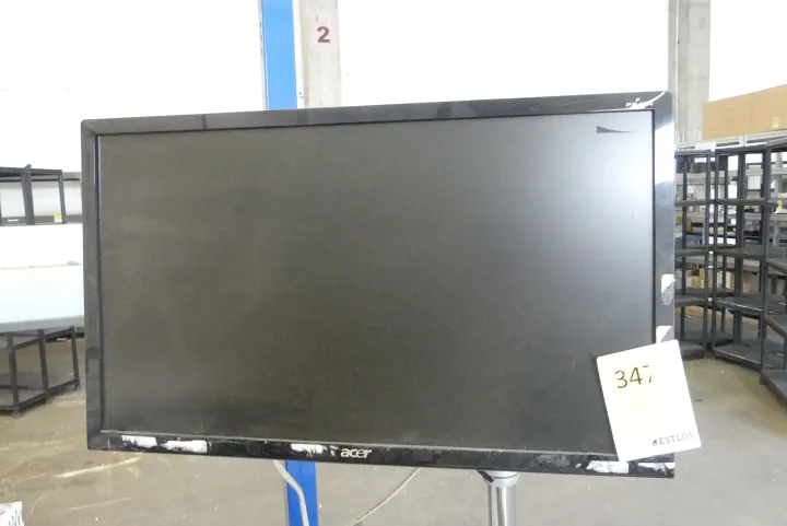 Bild