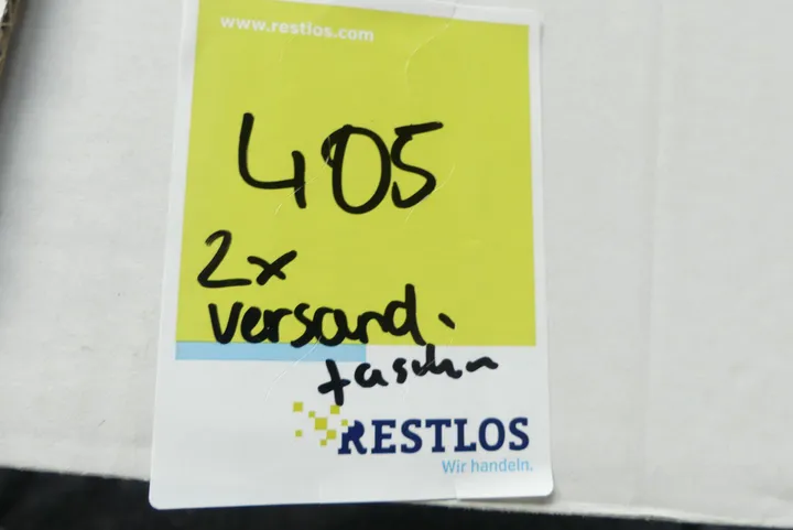 Thumbnail Bild'