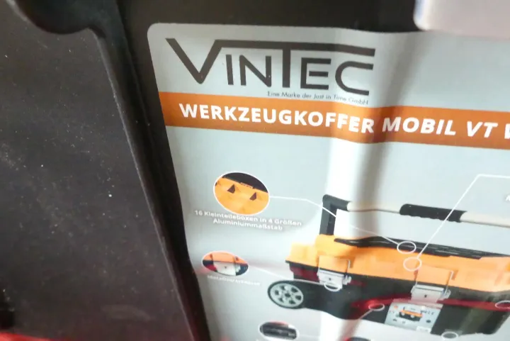 Thumbnail Bild'