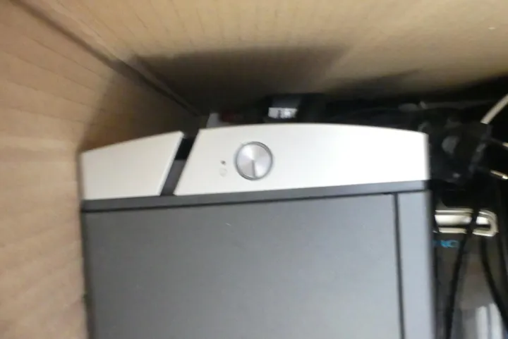 Thumbnail Bild'