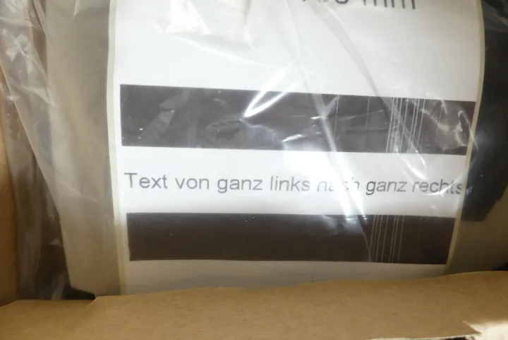 Thumbnail Bild'