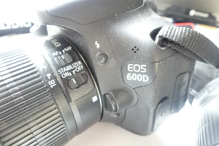 Thumbnail Bild'