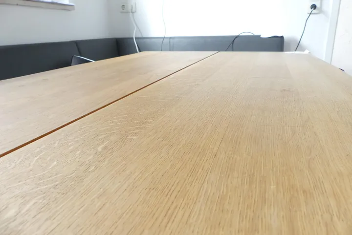 Thumbnail Bild'