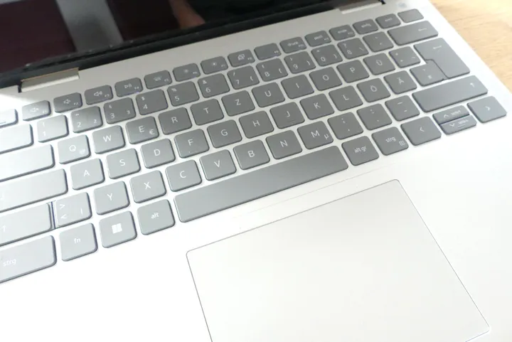 Thumbnail Bild'