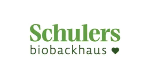 Bild von Auktion Betriebsauflösung Schulers biobackhaus - Bäckereiöfen - Lieferfahrzeuge - Bäckereiausstattungen