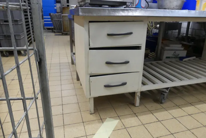 Thumbnail Bild'