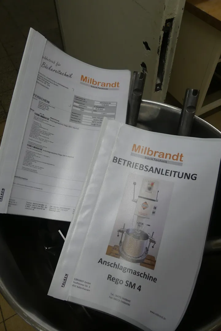 Bild