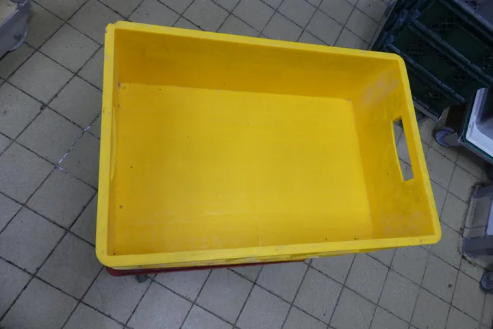 Thumbnail Bild'