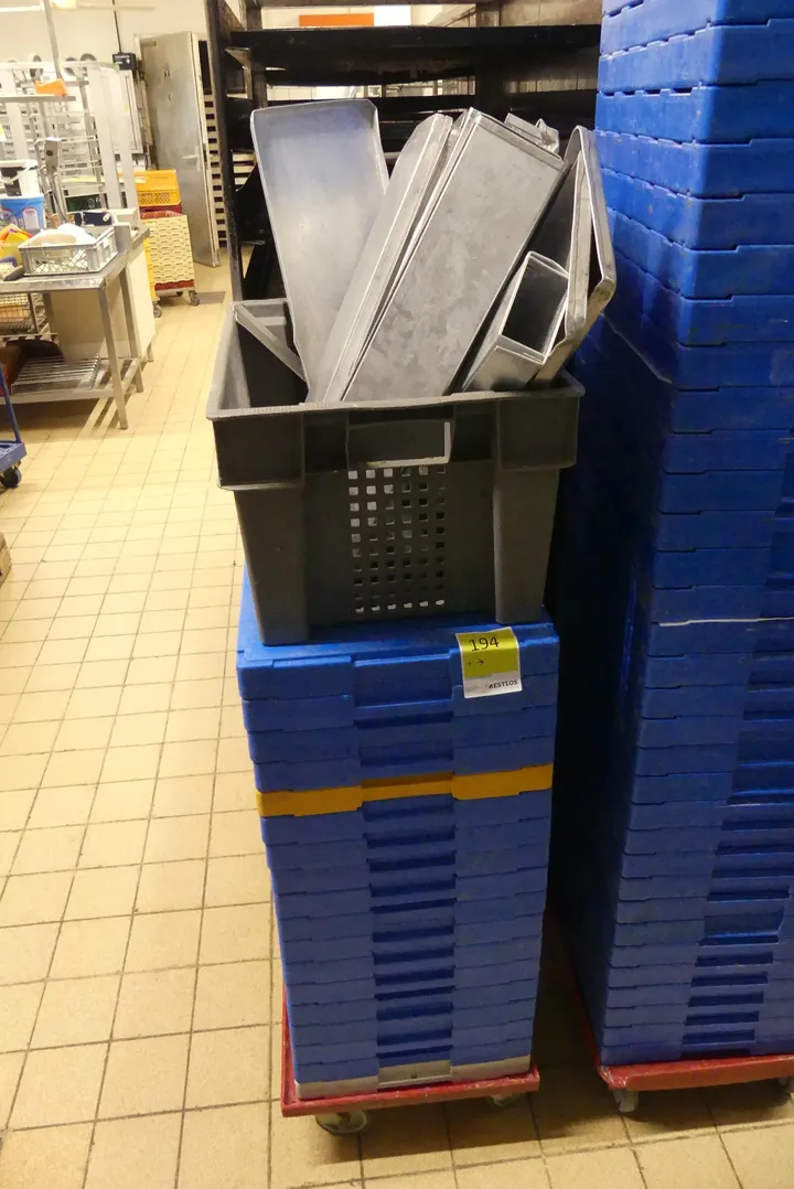 Thumbnail Bild'