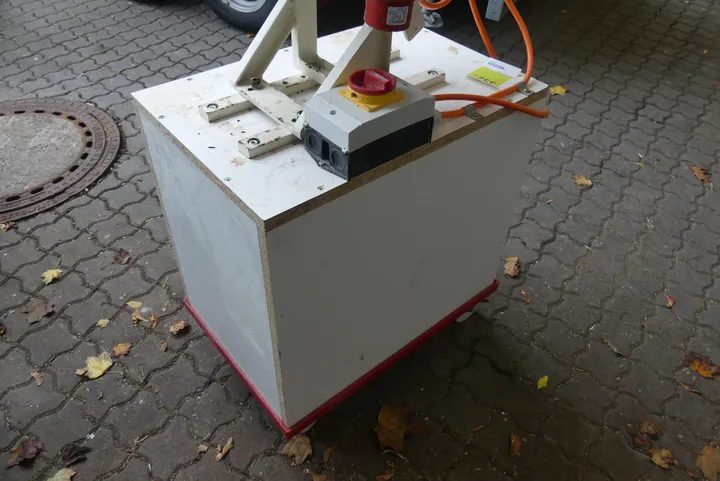 Bild