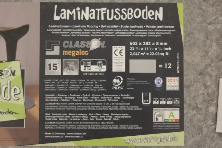 Thumbnail Bild'
