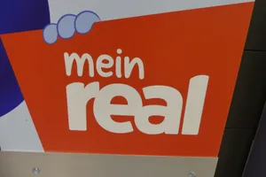 Bild von Auktion Real Irxleben - Metzgereiausstattung, Verkaufs- und Schwerlastregale, Flurförderzeuge