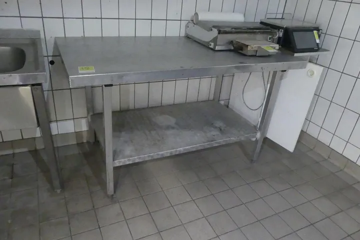 Thumbnail Bild'