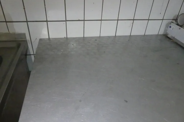 Thumbnail Bild'
