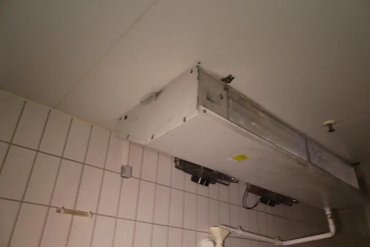 Thumbnail Bild'