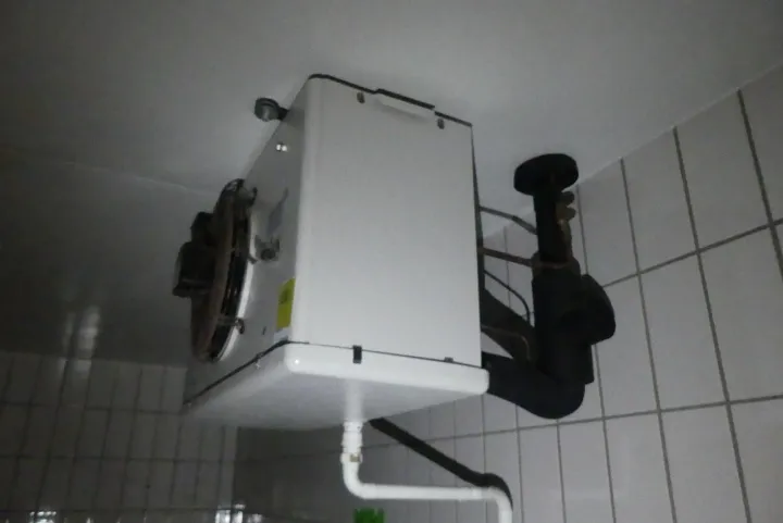 Thumbnail Bild'