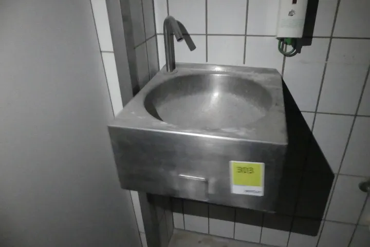 Thumbnail Bild'