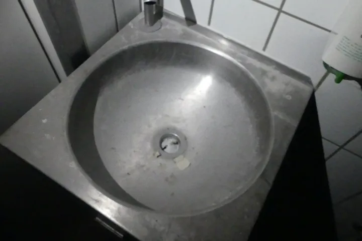 Thumbnail Bild'