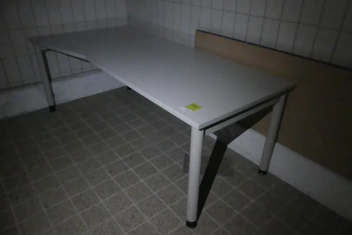 Thumbnail Bild'