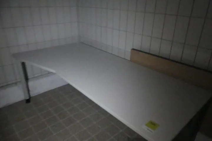 Thumbnail Bild'