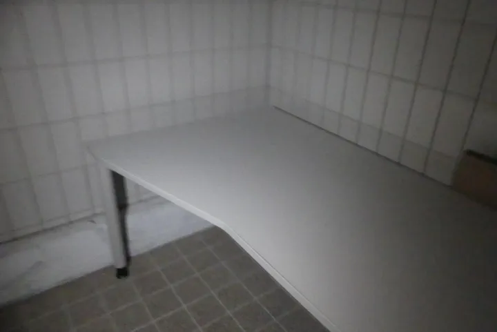 Thumbnail Bild'