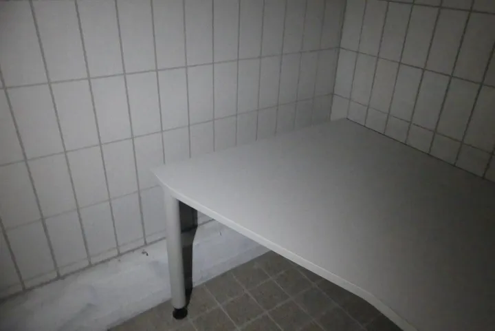 Thumbnail Bild'