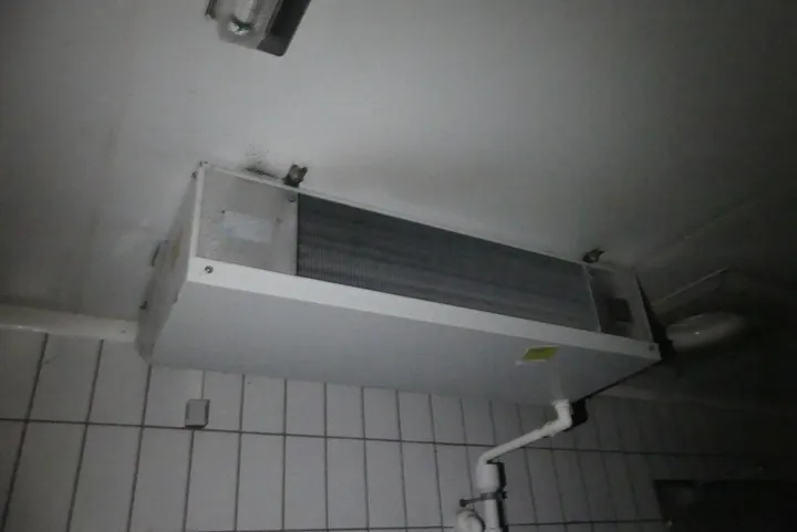 Thumbnail Bild'