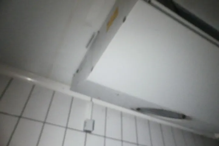Thumbnail Bild'