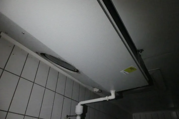 Thumbnail Bild'