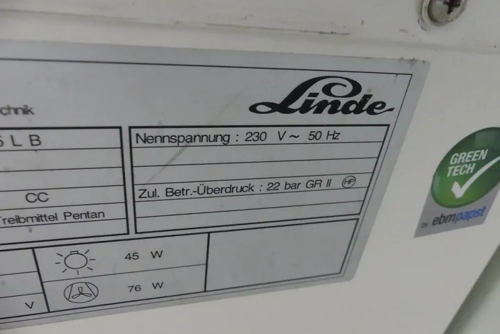 Bild
