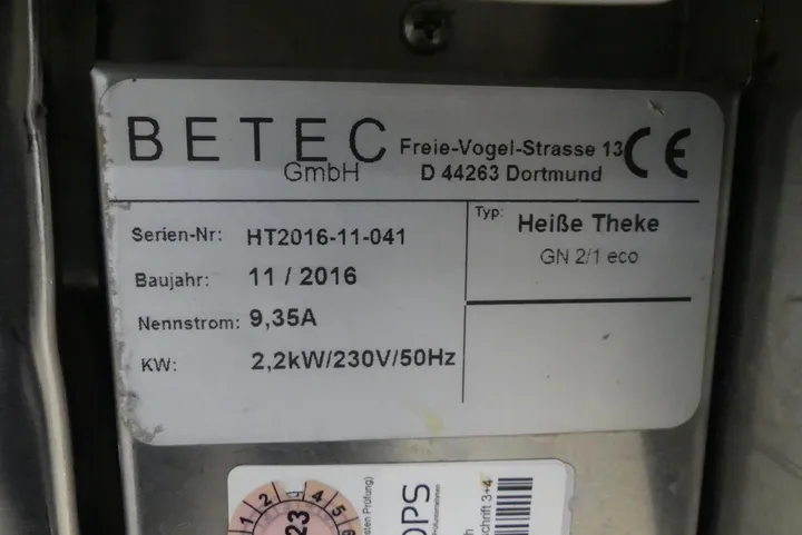 Bild