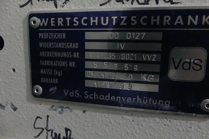 Bild
