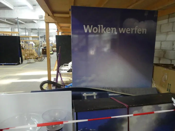 Thumbnail Bild'
