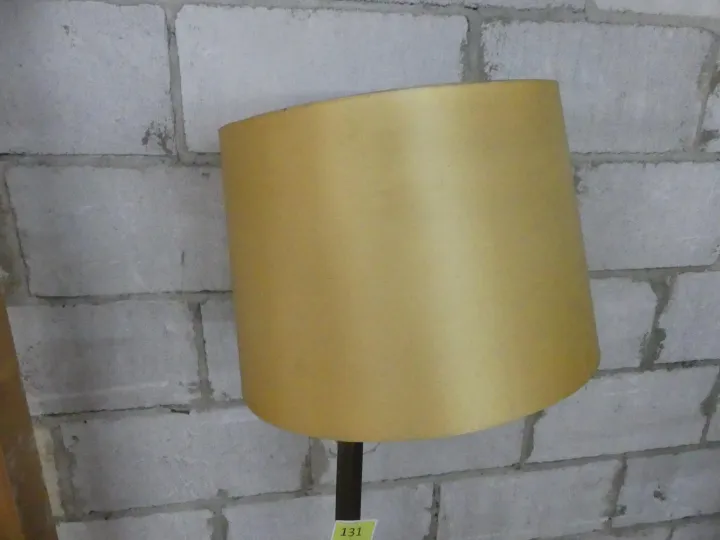 Thumbnail Bild'