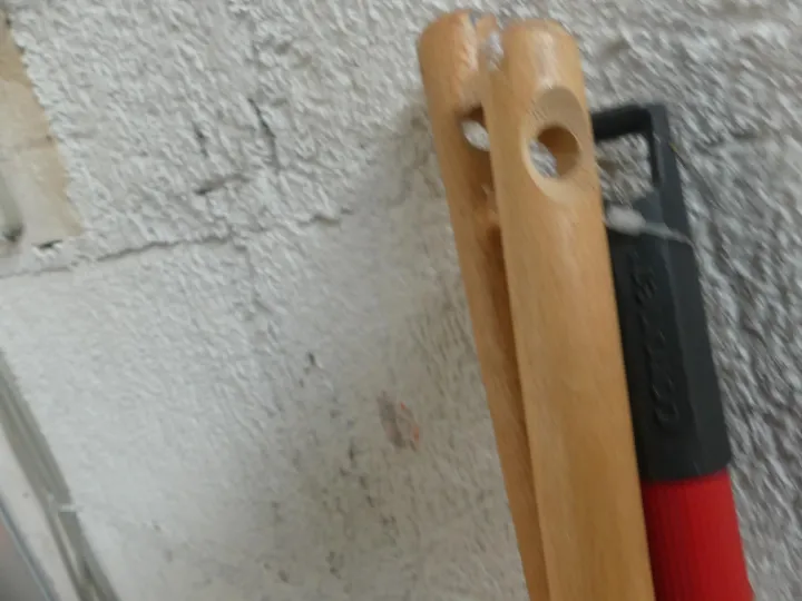 Thumbnail Bild'