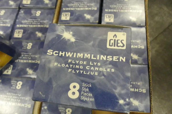 Thumbnail Bild'