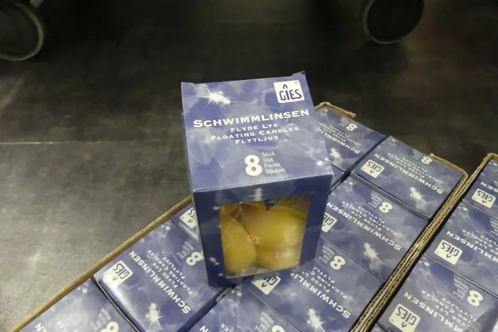 Thumbnail Bild'