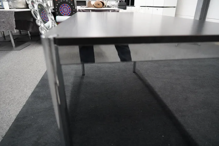 Thumbnail Bild'