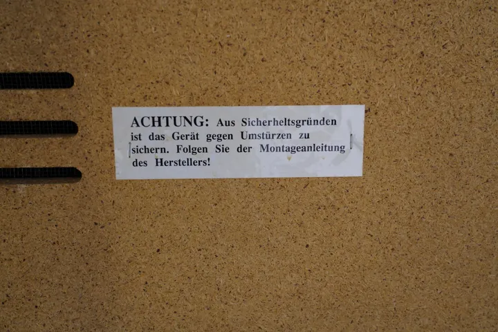 Bild