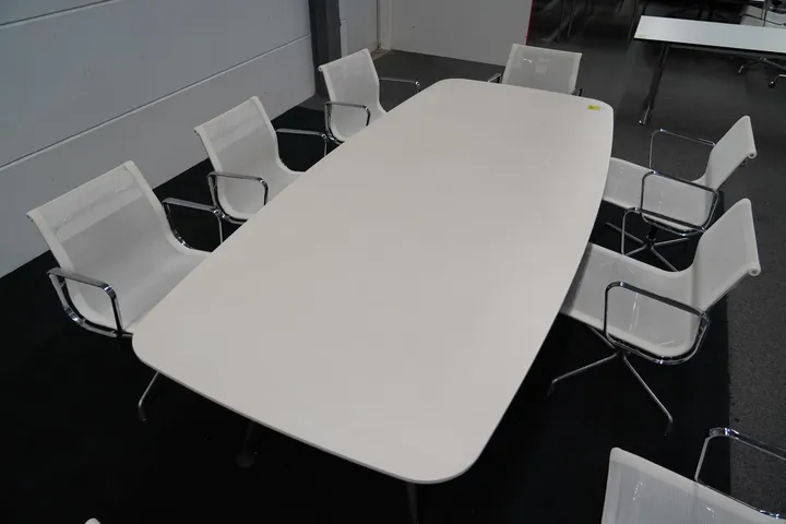 Thumbnail Bild'