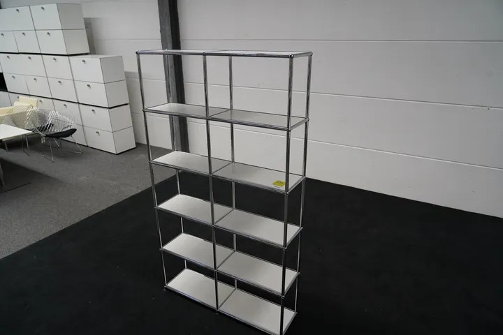 Thumbnail Bild'