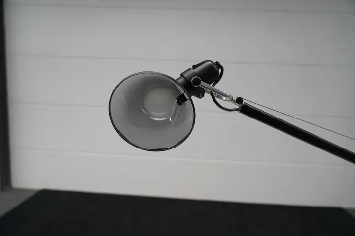 Thumbnail Bild'