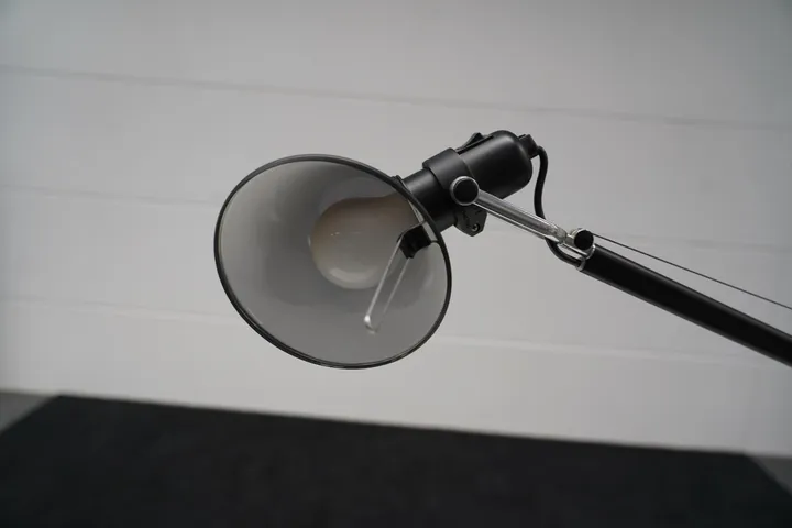 Thumbnail Bild'