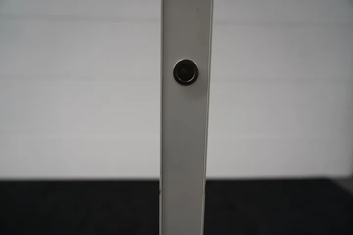 Thumbnail Bild'