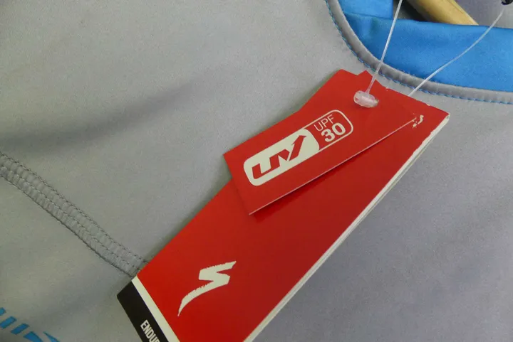 Thumbnail Bild'