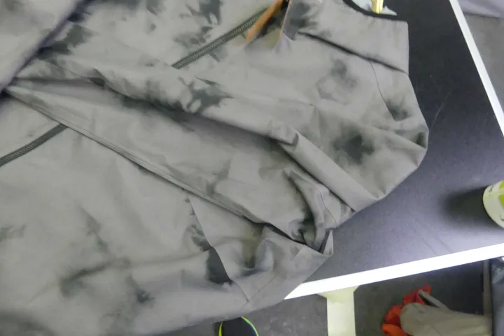 Thumbnail Bild'