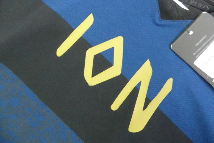 Thumbnail Bild'