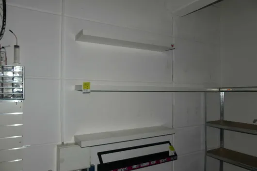 Bild von Los Nr. 1210