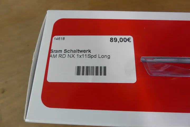 Thumbnail Bild'